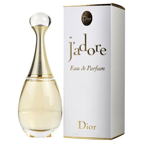 christian dior perfume women|Christian Dior parfum women j'adore.